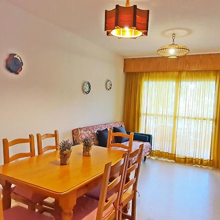 Playa de Gandia Jardines Gandia- Solo Familias 아파트 외부 사진